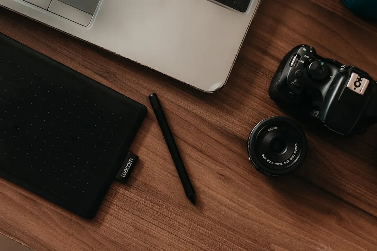 A Practical Editorial Plan for Covering geekmill: A Coffee Culture, Local Business, And Community Perspective