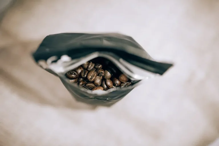 Best Coffee Beans Ideas for Coffee Lovers