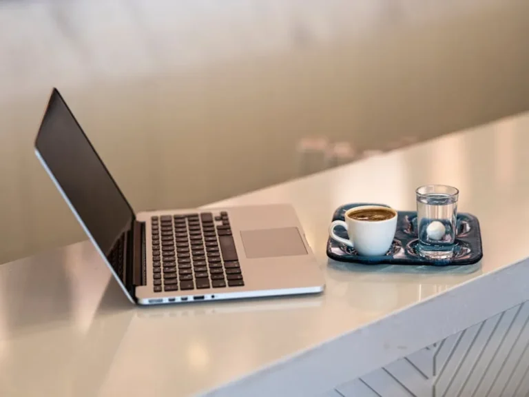 Best Espresso Drinks Ideas for Coffee Lovers