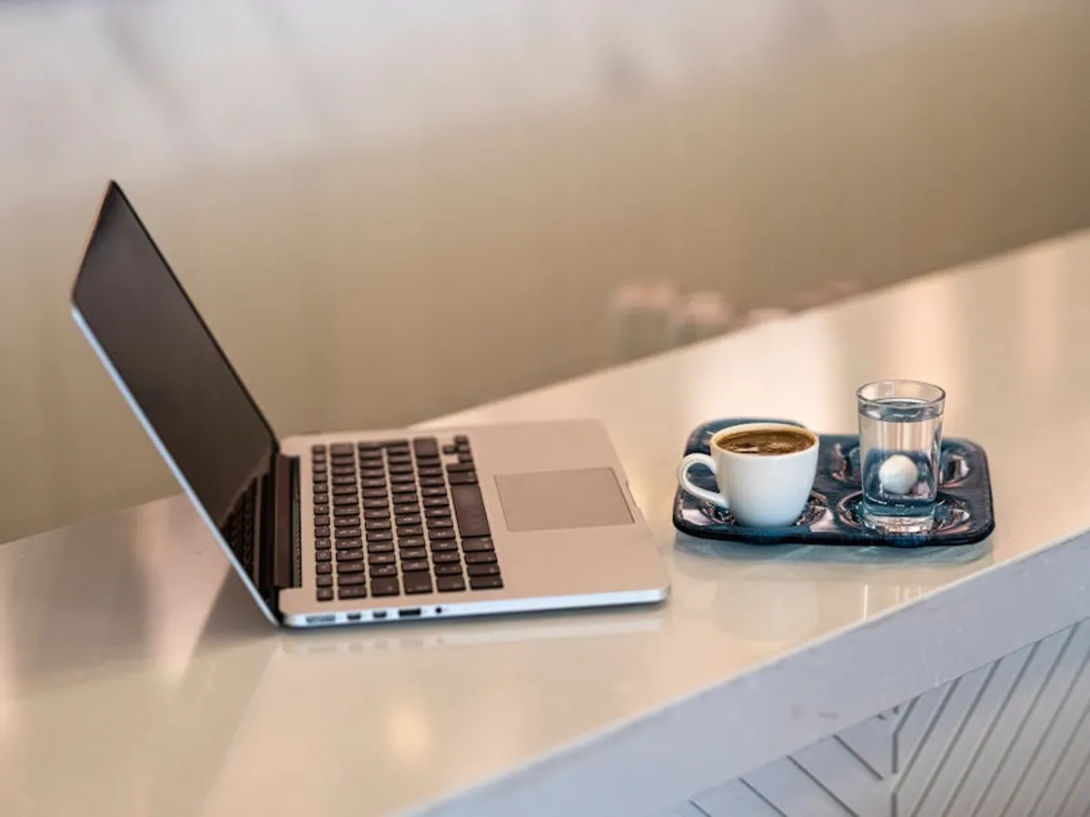 Best Espresso Drinks Ideas for Coffee Lovers