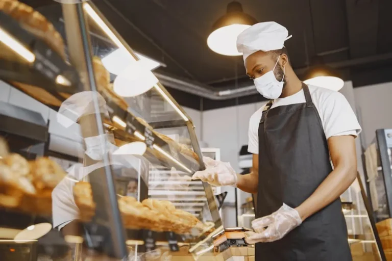 Best Pastries to Pair With Fresh Coffee