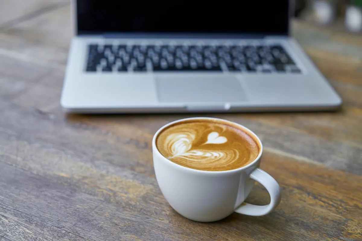 Best Seasonal Drinks for Coffee Shops