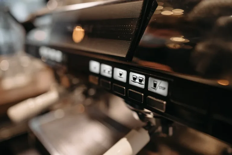Coffee Brewing Methods Explained for Beginners