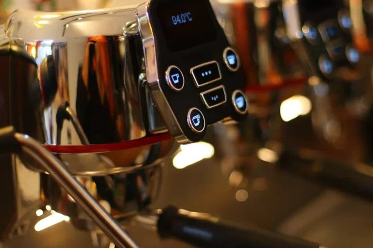 Coffee Brewing Methods Tips, Mistakes, and Examples