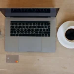 Coffee Pairings: Beginner Guide