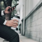 Coffee Pairings Tips, Mistakes, and Examples