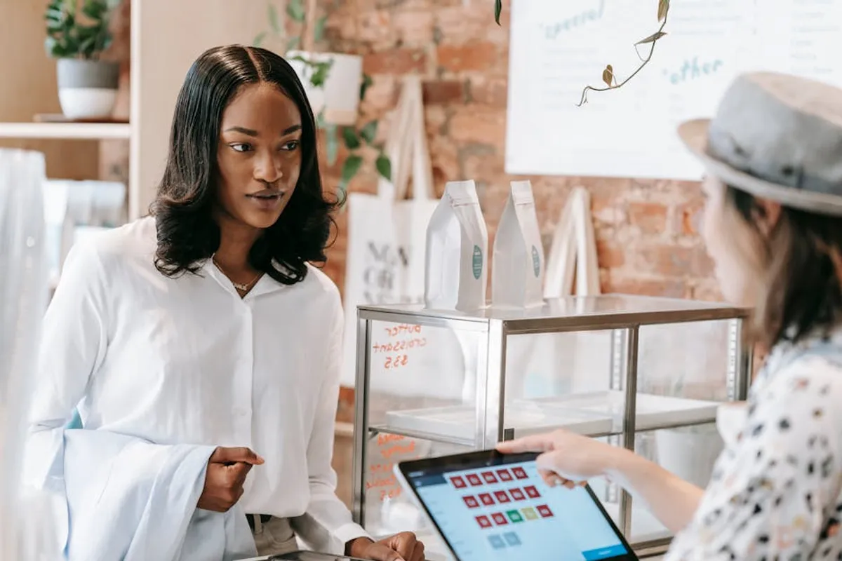 Coffee Shop Checklist for New Owners