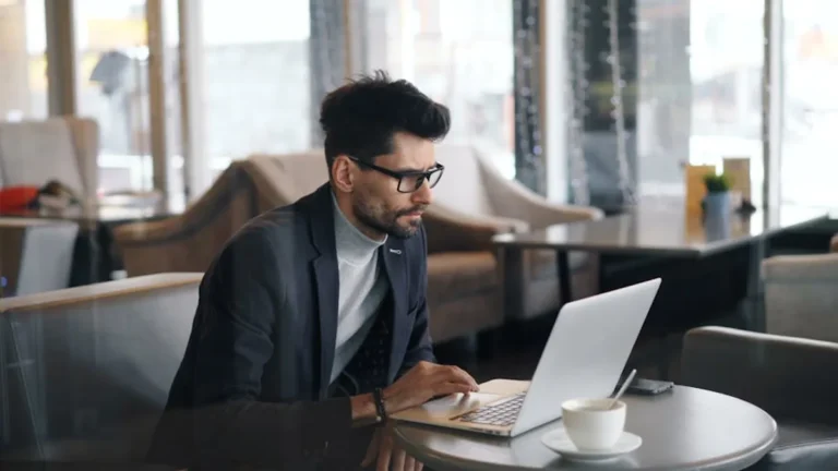 Coffee Shop Menus Tips, Mistakes, and Examples