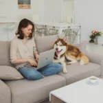 Dog friendly restaurants bournemouth: Complete Guide, Tips, Prices, and Things to Know
