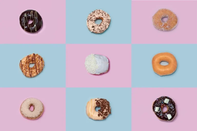 Dunkin donuts price 2025: Menu, Prices, Guide, and What to Try