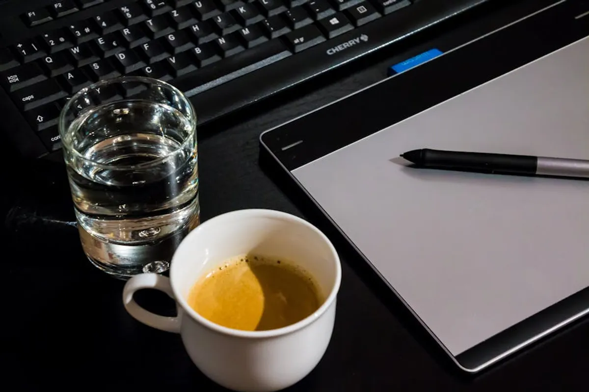 Espresso Drinks: Beginner Guide