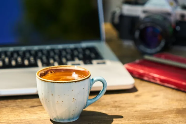 Espresso Drinks Tips, Mistakes, and Examples