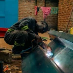 Fillet weld symbol: Complete Guide, Uses, Specs, and Buying Tips