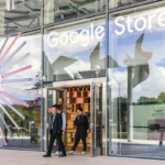 Google spirit level: SEO Meaning, Use Cases, and Better Alternatives
