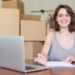 Home business: Market Outlook, Risks, and Key Things to Watch