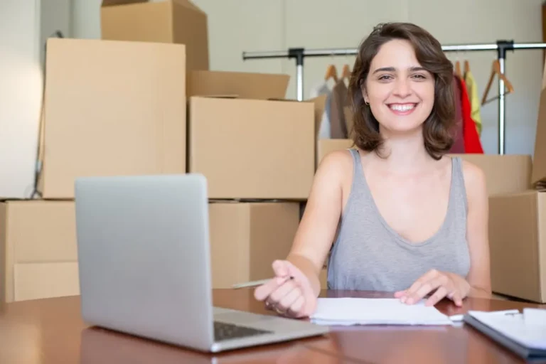 Home business: Market Outlook, Risks, and Key Things to Watch
