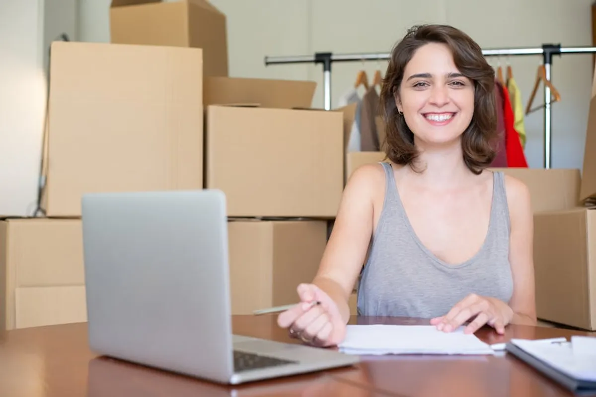 Home business: Market Outlook, Risks, and Key Things to Watch