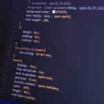 How fontmirror.com Fits Into a Smarter Topic Cluster Strategy: A Practical Thedencoffeehouse Guide