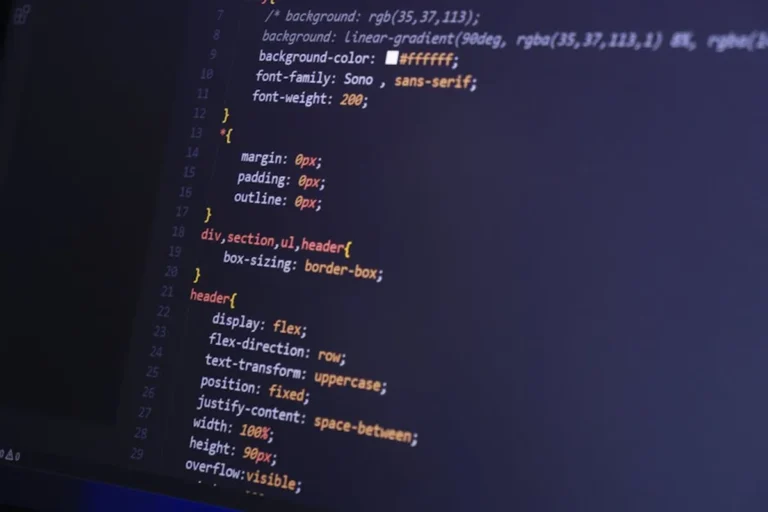How fontmirror.com Fits Into a Smarter Topic Cluster Strategy: A Practical Thedencoffeehouse Guide