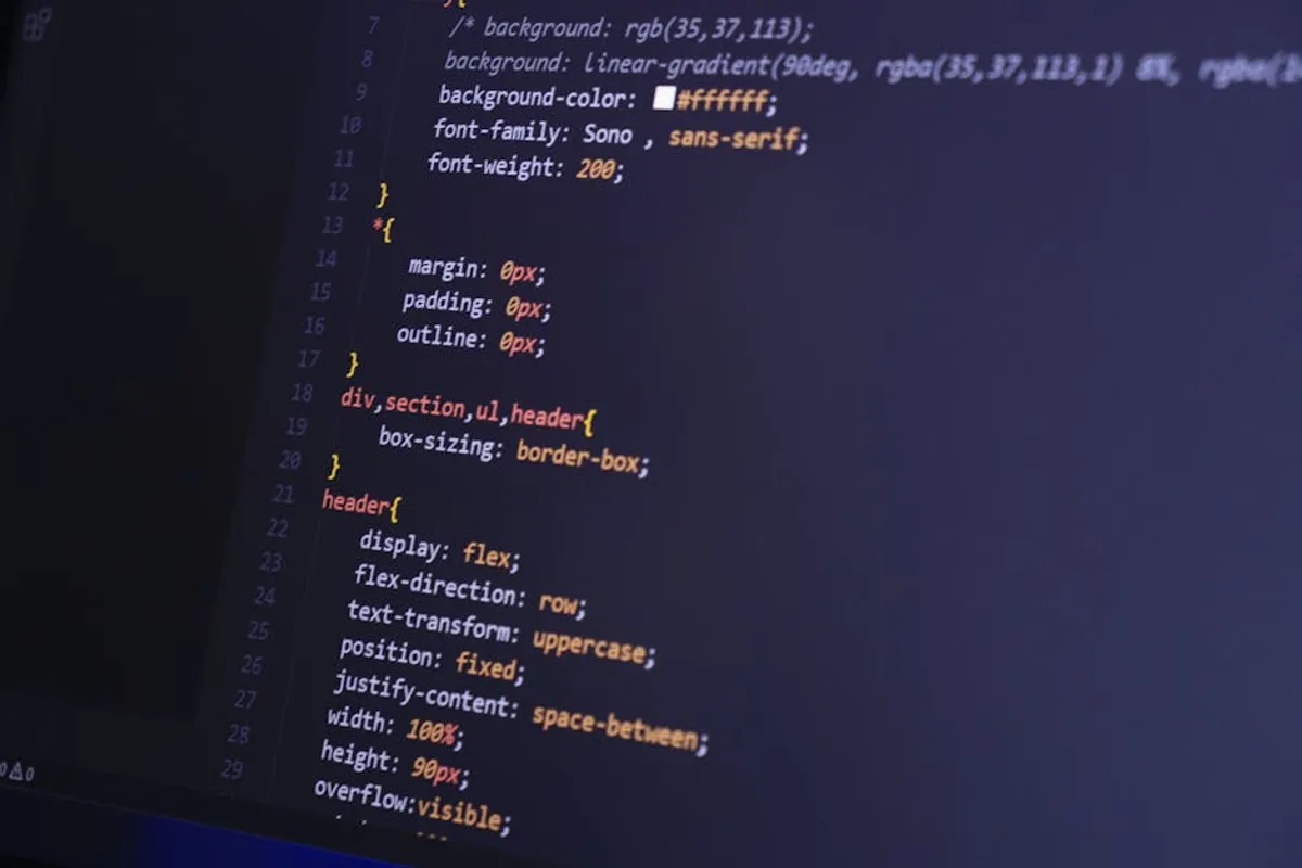 How fontmirror.com Fits Into a Smarter Topic Cluster Strategy: A Practical Thedencoffeehouse Guide