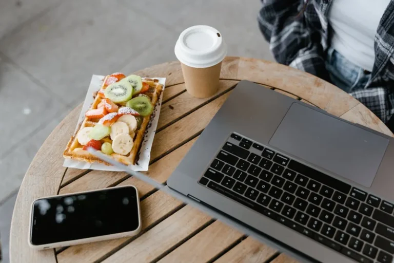 How Small Food Businesses Can Build Community