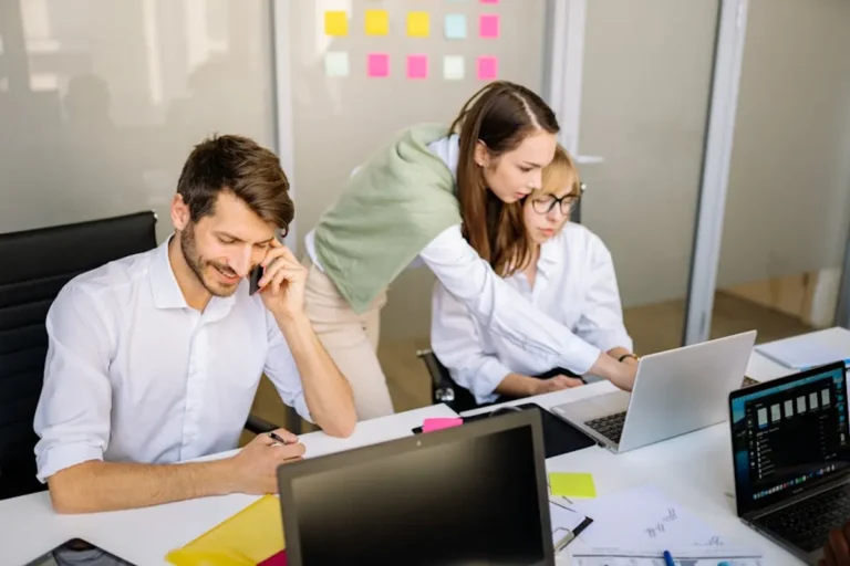 How to Build a Useful Article Around educationbeing.com Without Sounding Generic: Insights for Thedencoffeehouse Readers