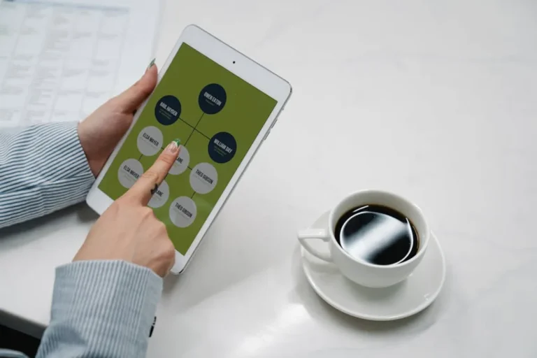 How to Choose Coffee Brewing Methods