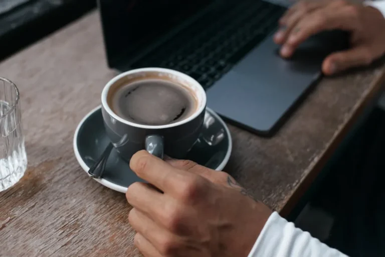 How to Choose Espresso Drinks
