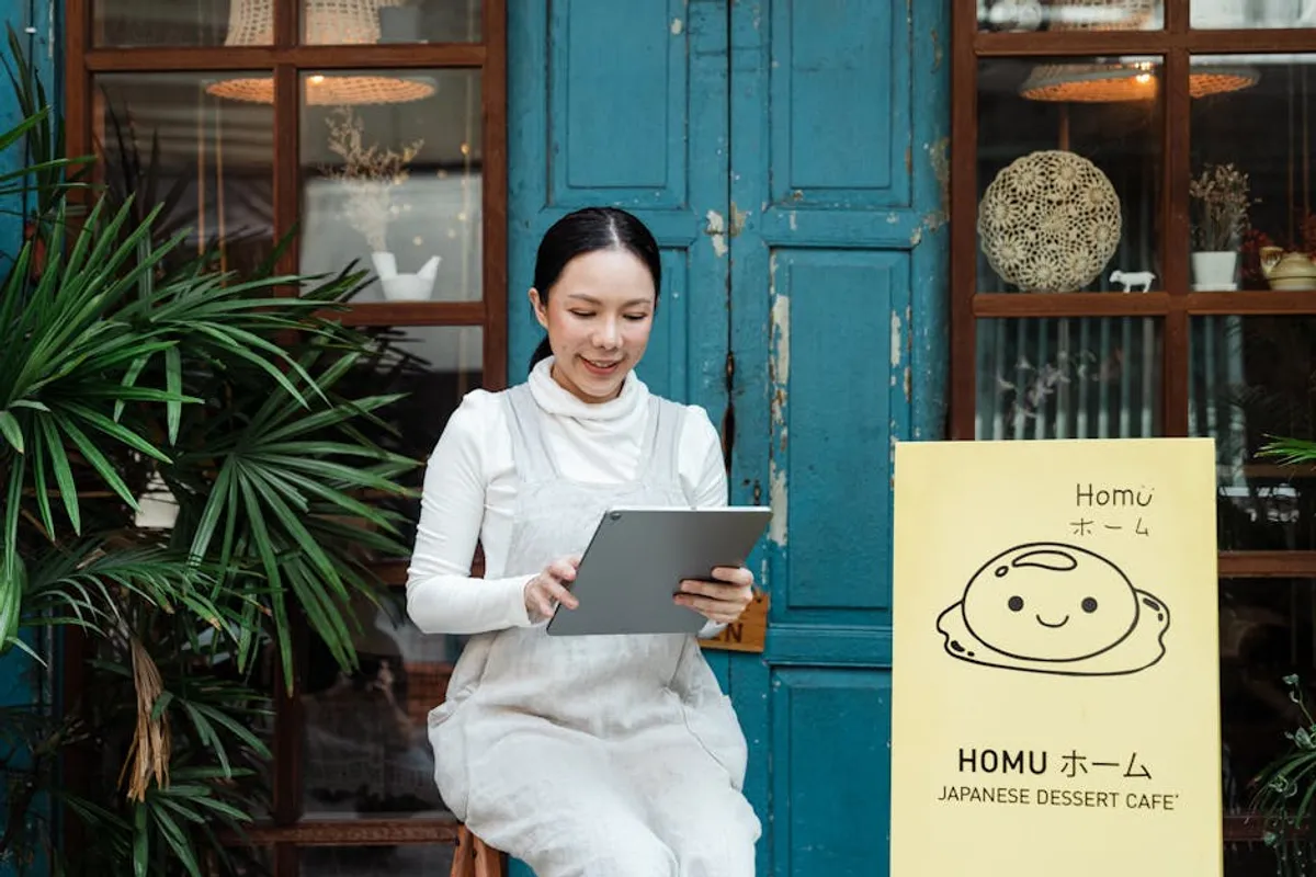 How to Choose Local Coffee Shops
