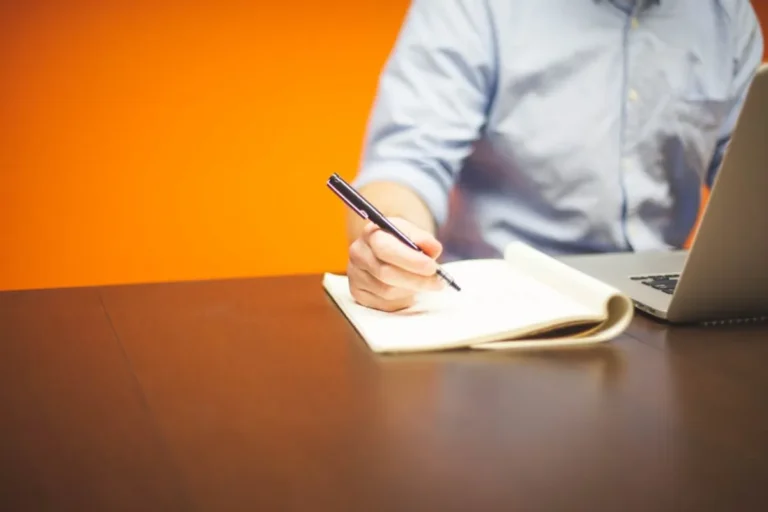 How to Write Cafe Menu Descriptions That Sell