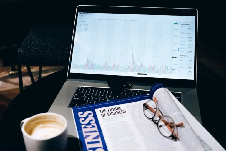 indexationnews.com Guide: Trust Signals, User Intent, and Online Visibility: A Coffee Culture, Local Business, And Community Perspective