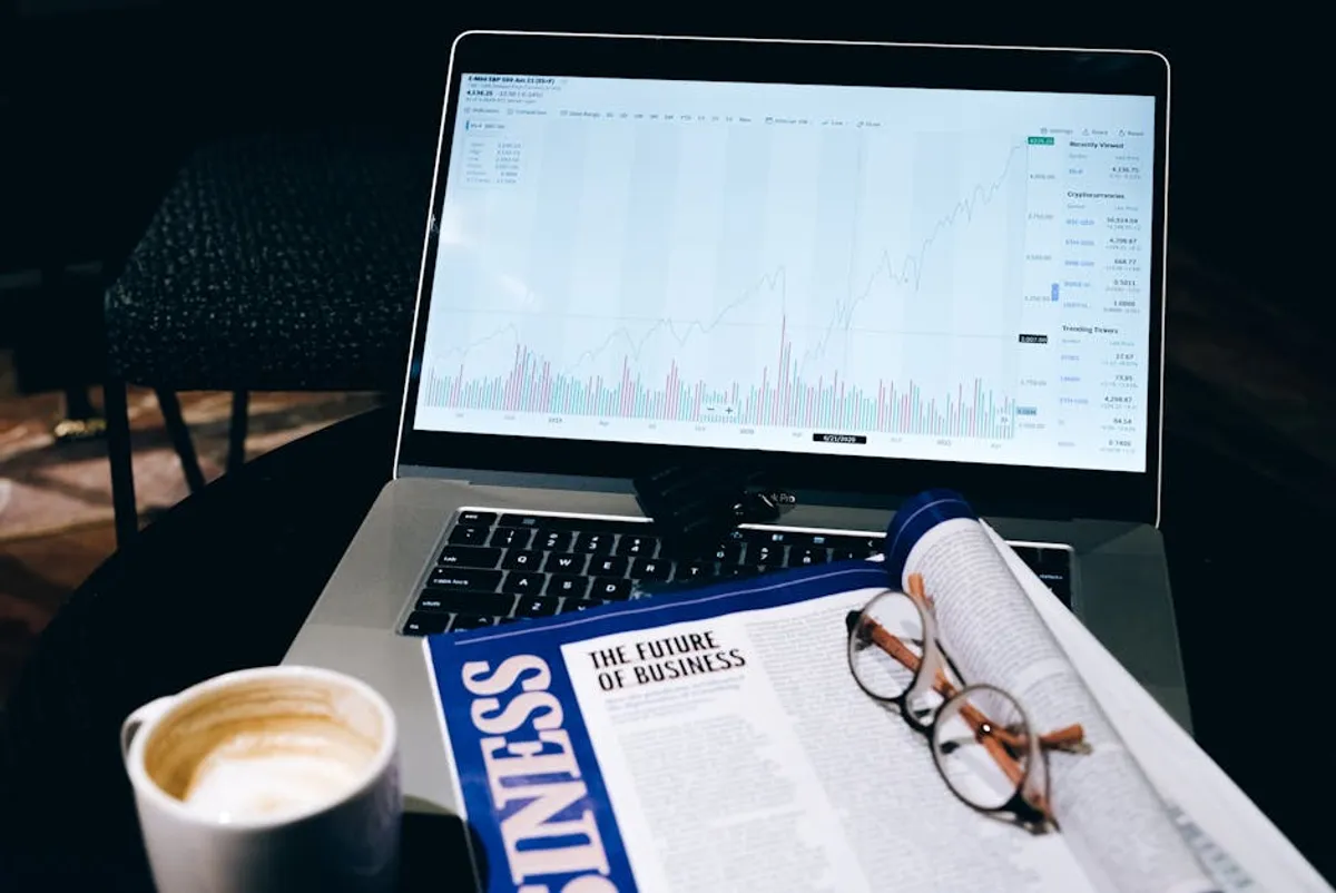 indexationnews.com Guide: Trust Signals, User Intent, and Online Visibility: A Coffee Culture, Local Business, And Community Perspective