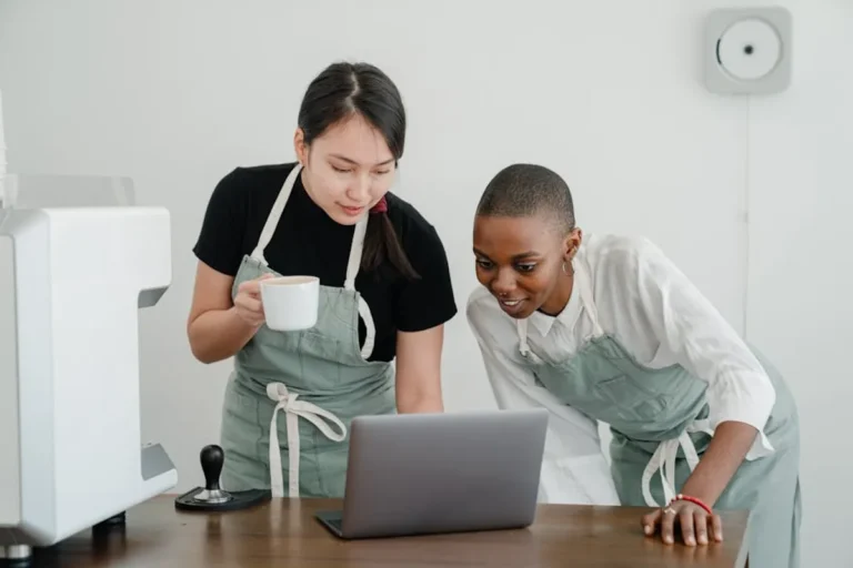 National Espresso Day 2026: Date and Promo Ideas