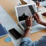 simplifydiggs.com Explained Through the Lens of coffee culture, local business, and community