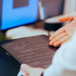 Software engineering news: Market Outlook, Risks, and Key Things to Watch