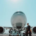 Sustainable aviation fuel: Complete Guide, Uses, Specs, and Buying Tips