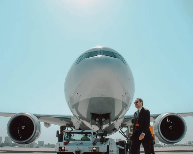 Sustainable aviation fuel: Complete Guide, Uses, Specs, and Buying Tips