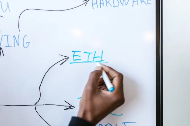 techlokesh.org Explained Through the Lens of coffee culture, local business, and community