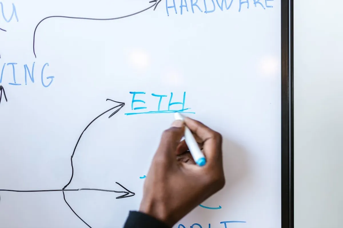 techlokesh.org Explained Through the Lens of coffee culture, local business, and community
