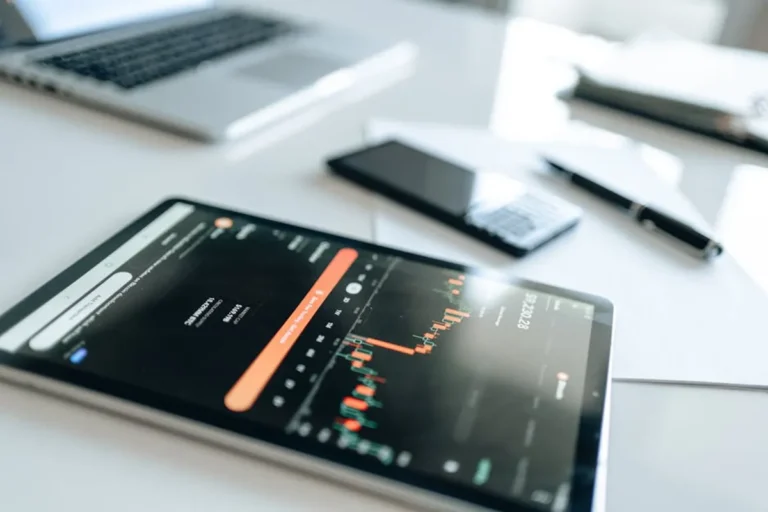 technofee.com Guide: Trust Signals, User Intent, and Online Visibility: A Coffee Culture, Local Business, And Community Perspective