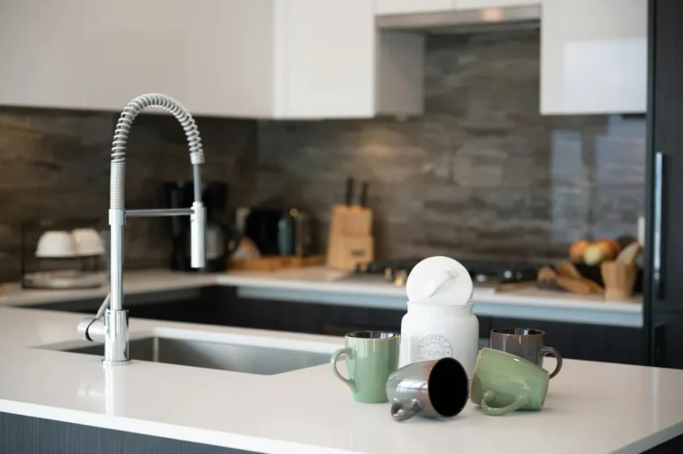 6 Coffee Storage Tips That Actually Extend Freshness