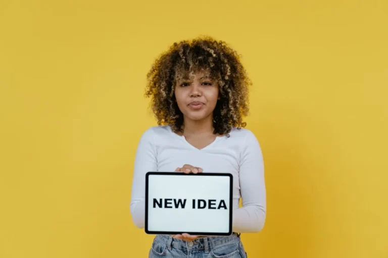 uitly Ideas for Publishers Who Want More Topical Depth: For Local Communities