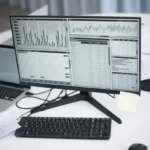 voomixi.com Guide: Trust Signals, User Intent, and Online Visibility: A Coffee Culture, Local Business, And Community Perspective