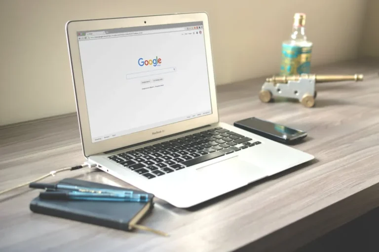 Why Audiences Search for Movierulz 2024: Streaming, Culture, and Curiosity: A Practical Thedencoffeehouse Guide
