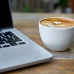 Why Coffee Pairings Matter for a Better Cafe Experience