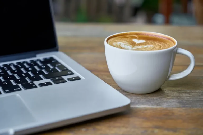 Why Coffee Pairings Matter for a Better Cafe Experience