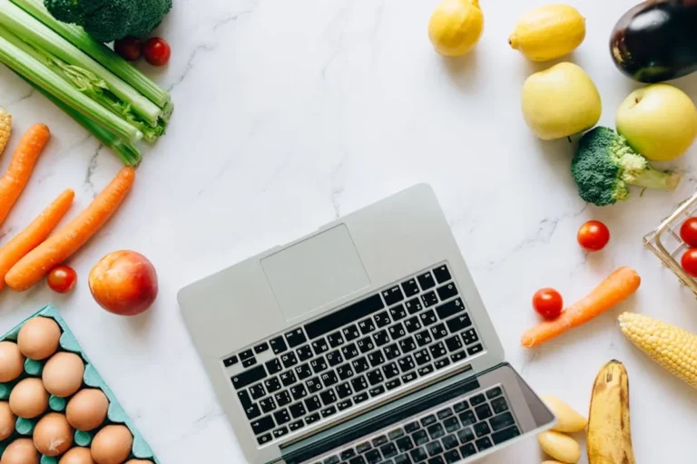 Why cookape.com Is Worth Tracking in Niche SEO Campaigns: The Thedencoffeehouse Angle