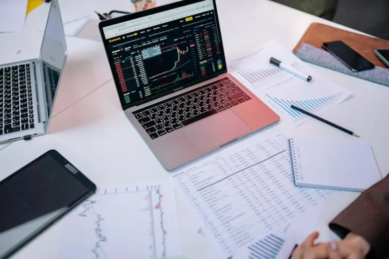 Why kongotech.org Is Worth Tracking in Niche SEO Campaigns: The Thedencoffeehouse Angle