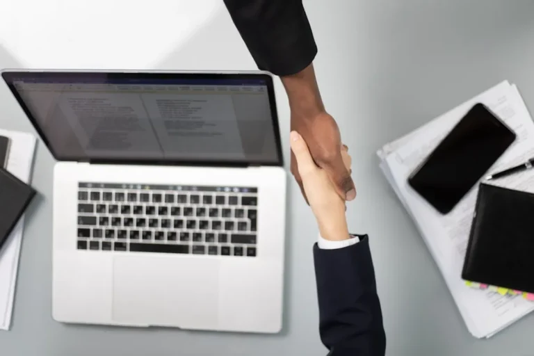 Why pushwiki.com Is Worth Tracking in Niche SEO Campaigns: The Thedencoffeehouse Angle