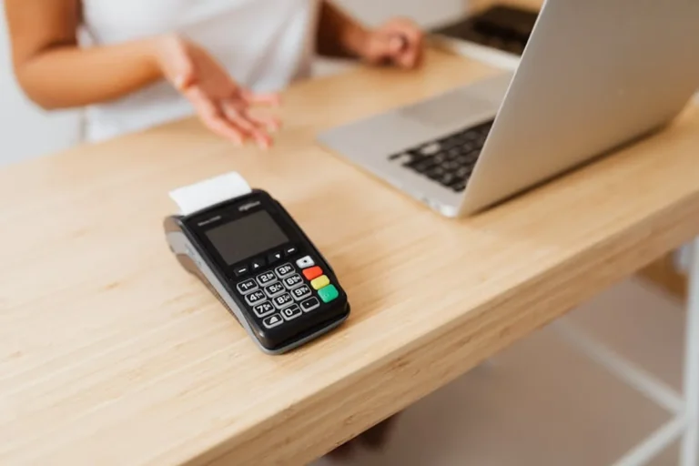 Why webpayblog.com Is Worth Tracking in Niche SEO Campaigns: The Thedencoffeehouse Angle
